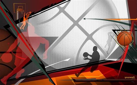 wheaton quickscores|Games Calendar .
